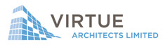 Virtue Logo