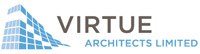 Virtue Logo